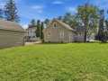 Menomonie Residential Real Estate
