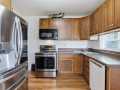 Menomonie Residential Real Estate