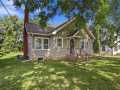 Menomonie Residential Real Estate