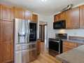 Menomonie Residential Real Estate