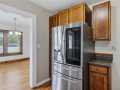 Menomonie Residential Real Estate