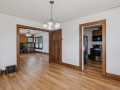 Menomonie Residential Real Estate
