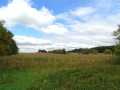 Mondovi Land Real Estate