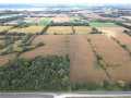 Mondovi Land Real Estate