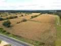 Mondovi Land Real Estate