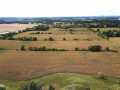 Mondovi Land Real Estate