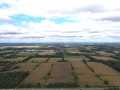 Mondovi Land Real Estate