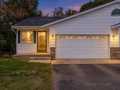 Menomonie Residential Real Estate