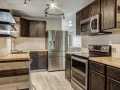Menomonie Residential Real Estate