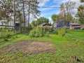 Granton Residential Real Estate