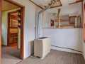 Granton Residential Real Estate