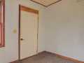 Granton Residential Real Estate