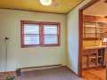 Granton Residential Real Estate