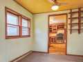 Granton Residential Real Estate