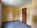 Granton Residential Real Estate