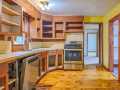 Granton Residential Real Estate
