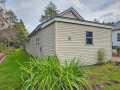Granton Residential Real Estate