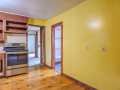 Granton Residential Real Estate