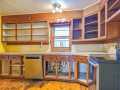 Granton Residential Real Estate