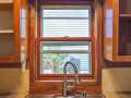 Granton Residential Real Estate