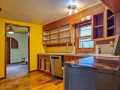 Granton Residential Real Estate