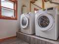 Granton Residential Real Estate