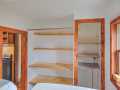 Granton Residential Real Estate