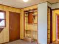 Granton Residential Real Estate