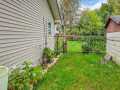 Granton Residential Real Estate