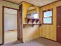 Granton Residential Real Estate