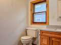 Granton Residential Real Estate