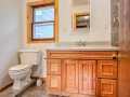 Granton Residential Real Estate