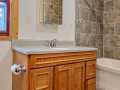 Granton Residential Real Estate