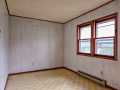 Granton Residential Real Estate