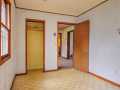 Granton Residential Real Estate