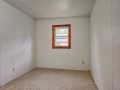 Granton Residential Real Estate