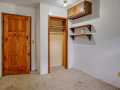 Granton Residential Real Estate