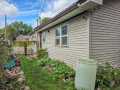 Granton Residential Real Estate