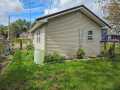 Granton Residential Real Estate