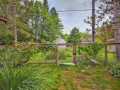 Granton Residential Real Estate