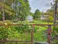 Granton Residential Real Estate