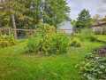 Granton Residential Real Estate
