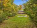Bruce Residential Real Estate