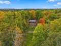 Bruce Residential Real Estate