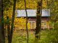 Bruce Residential Real Estate