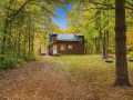 Bruce Residential Real Estate