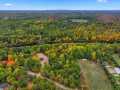 Bruce Residential Real Estate