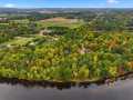 Bruce Residential Real Estate