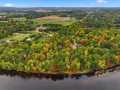 Bruce Residential Real Estate