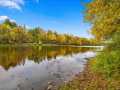 Bruce Residential Real Estate